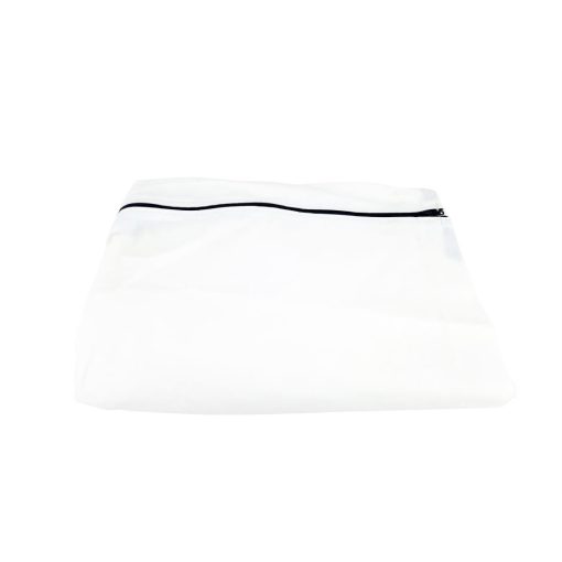 Scaritech Zip Cover for Bakery Trolley HOUS01Z (HZ561)