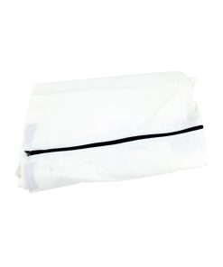 Scaritech Zip Cover for Bakery Trolley HOUS01Z (HZ561)
