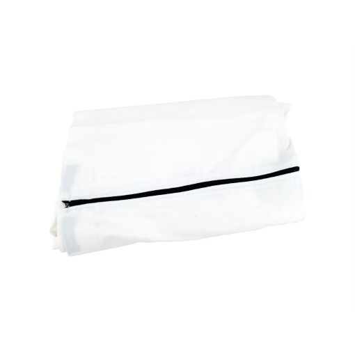 Scaritech Zip Cover for Bakery Trolley HOUS01Z (HZ561)