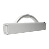 Scaritech Bag Pliers Bagclip Pro White (HZ562)