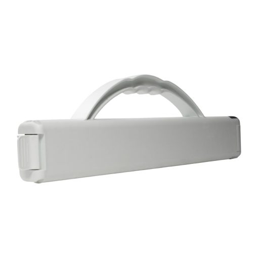 Scaritech Bag Pliers Bagclip Pro White (HZ562)