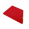 Scaritech Trapeze Horn Large Model Red 216x128mm (HZ563)