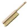 Scaritech Flour Brush Straight Pin (HZ565)