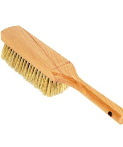 Scaritech Flour Brush Straight Pin (HZ565)