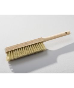 Scaritech Flour Brush Straight Pin (HZ565)