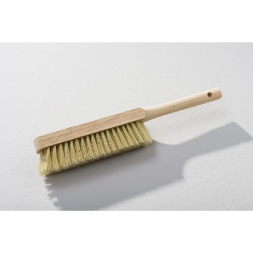 Scaritech Flour Brush Straight Pin (HZ565)