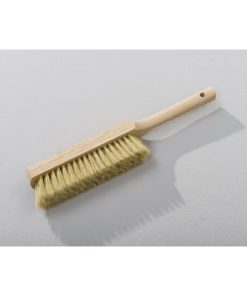 Scaritech Flour Brush Straight Pin (HZ565)