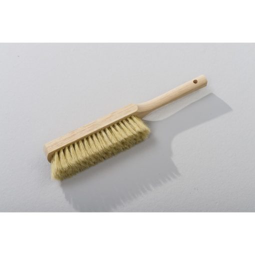 Scaritech Flour Brush Straight Pin (HZ565)