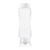 Araven FIFO Fast Sauce Bottle 15oz (HZ587)