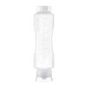 Araven FIFO Fast Sauce Bottle 24oz (HZ588)