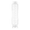Araven FIFO Fast Sauce Bottle 32oz (HZ589)