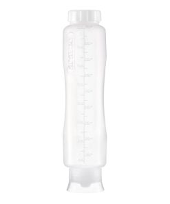 Araven FIFO Fast Sauce Bottle 32oz (HZ589)