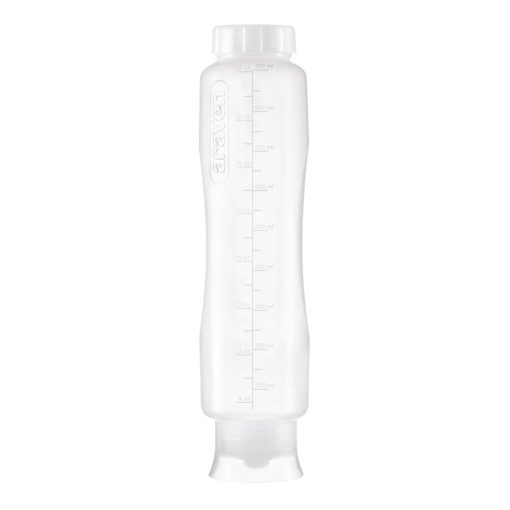Araven FIFO Fast Sauce Bottle 32oz (HZ589)