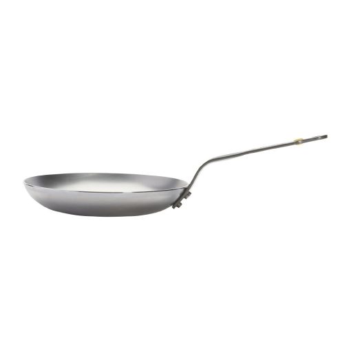 De Buyer Mineral B Omelette Frypan 20cm (HZ604)
