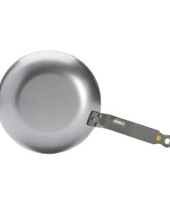 De Buyer Mineral B Omelette Frypan 20cm (HZ604)