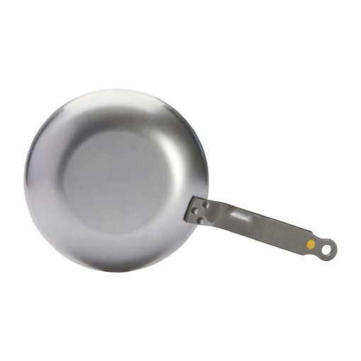 De Buyer Mineral B Omelette Frypan 20cm (HZ604)