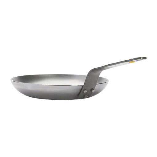 De Buyer Mineral B Omelette Frypan 20cm (HZ604)