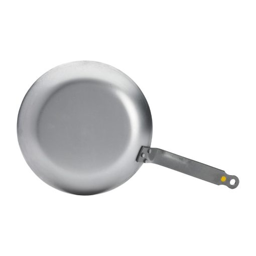 De Buyer Mineral B Omelette Frypan 24cm (HZ605)