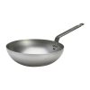 De Buyer Mineral B Rounded Wok 28cm (HZ613)