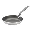 De Buyer Non-Stick Choc Resto Induction Frypan 24cm (HZ654)