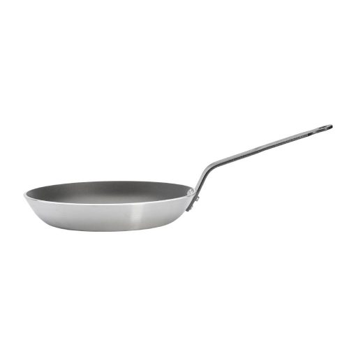 De Buyer Non-Stick Choc Resto Induction Frypan 24cm (HZ654)
