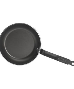 De Buyer Non-Stick Choc Resto Induction Frypan 24cm (HZ654)