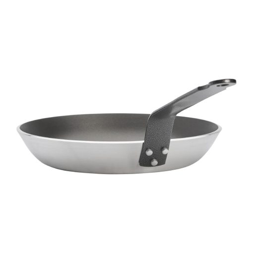 De Buyer Non-Stick Choc Resto Induction Frypan 24cm (HZ654)
