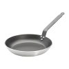 De Buyer Non-Stick Choc Resto Induction Frypan 28cm (HZ655)