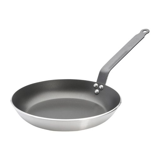 De Buyer Non-Stick Choc Resto Induction Frypan 28cm (HZ655)