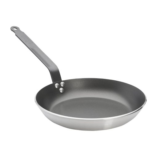 De Buyer Non-Stick Choc Resto Induction Frypan 28cm (HZ655)