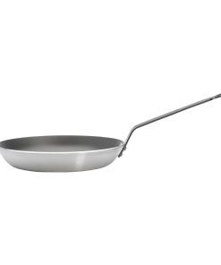 De Buyer Non-Stick Choc Resto Induction Frypan 28cm (HZ655)