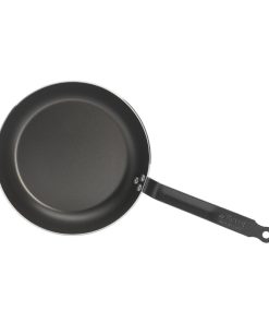 De Buyer Non-Stick Choc Resto Induction Frypan 28cm (HZ655)