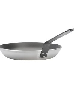 De Buyer Non-Stick Choc Resto Induction Frypan 28cm (HZ655)