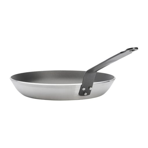 De Buyer Non-Stick Choc Resto Induction Frypan 28cm (HZ655)