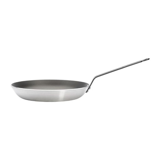 De Buyer Non-Stick Choc Resto Induction Frypan 32cm (HZ656)
