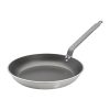 De Buyer Non-Stick Choc Resto Induction Frypan 36cm (HZ657)