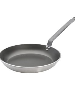 De Buyer Non-Stick Choc Resto Induction Frypan 36cm (HZ657)