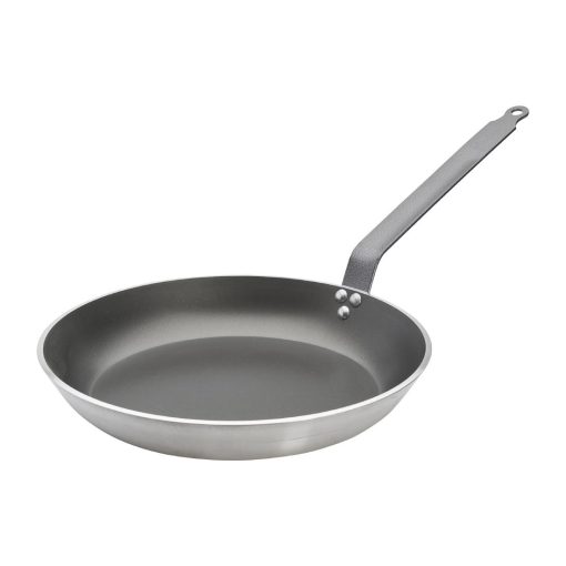 De Buyer Non-Stick Choc Resto Induction Frypan 36cm (HZ657)