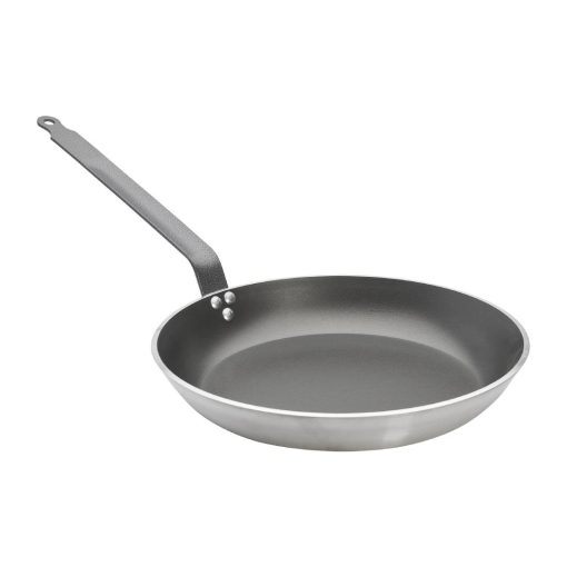De Buyer Non-Stick Choc Resto Induction Frypan 36cm (HZ657)