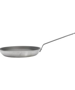 De Buyer Non-Stick Choc Resto Induction Frypan 36cm (HZ657)