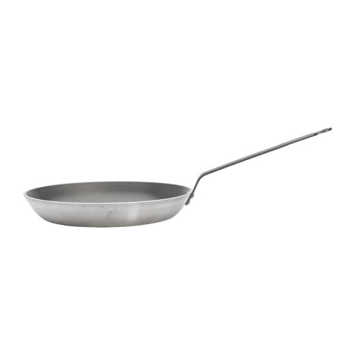 De Buyer Non-Stick Choc Resto Induction Frypan 36cm (HZ657)