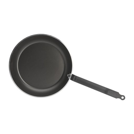 De Buyer Non-Stick Choc Resto Induction Frypan 36cm (HZ657)