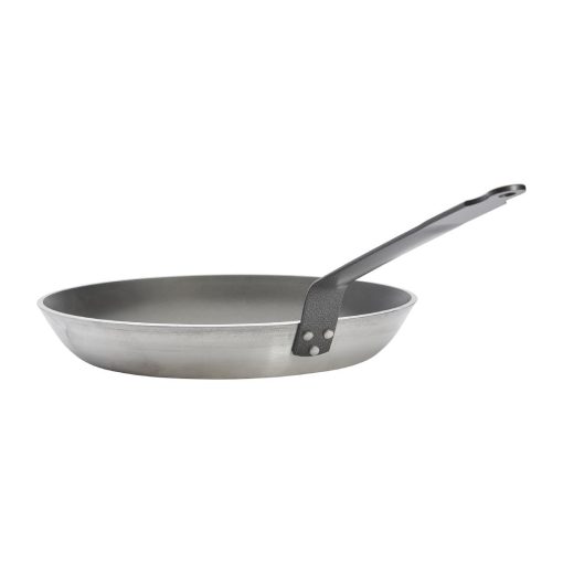 De Buyer Non-Stick Choc Resto Induction Frypan 36cm (HZ657)