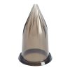 De Buyer Tritan Star Nozzle A8 dia3mm (HZ660)