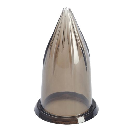 De Buyer Tritan Star Nozzle A8 dia3mm (HZ660)