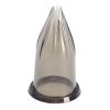 De Buyer Tritan Star Nozzle B8 dia5mm (HZ661)