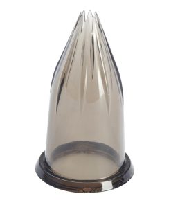 De Buyer Tritan Star Nozzle B8 dia5mm (HZ661)