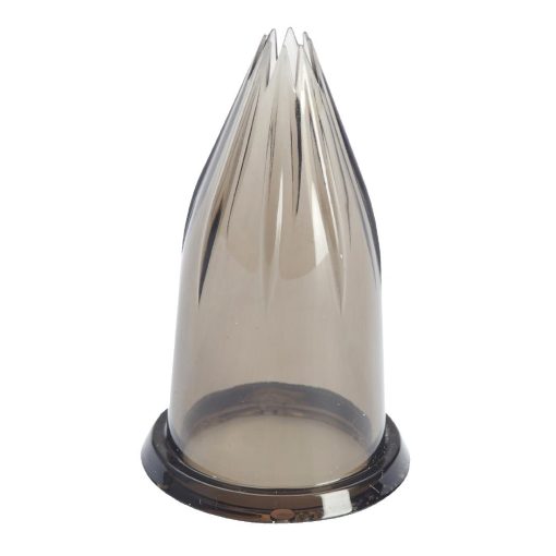 De Buyer Tritan Star Nozzle B8 dia5mm (HZ661)