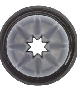 De Buyer Tritan Star Nozzle B8 dia5mm (HZ661)
