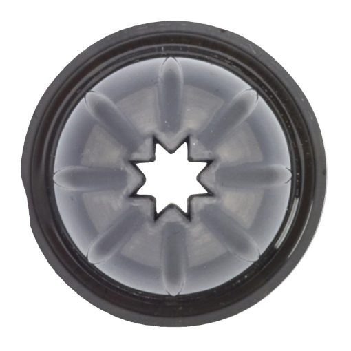De Buyer Tritan Star Nozzle B8 dia5mm (HZ661)